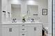 82 Prairie, Wheeling, IL 60090
