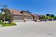 82 Prairie, Wheeling, IL 60090