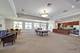 82 Prairie, Wheeling, IL 60090