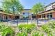 82 Prairie, Wheeling, IL 60090