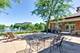 82 Prairie, Wheeling, IL 60090