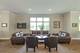 82 Prairie, Wheeling, IL 60090