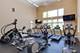 82 Prairie, Wheeling, IL 60090