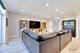 82 Prairie, Wheeling, IL 60090