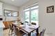 82 Prairie, Wheeling, IL 60090