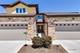 82 Prairie, Wheeling, IL 60090