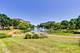 82 Prairie, Wheeling, IL 60090
