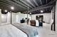 82 Prairie, Wheeling, IL 60090