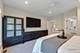 82 Prairie, Wheeling, IL 60090