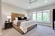 82 Prairie, Wheeling, IL 60090