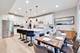 82 Prairie, Wheeling, IL 60090