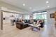 82 Prairie, Wheeling, IL 60090