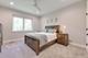 82 Prairie, Wheeling, IL 60090