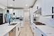 82 Prairie, Wheeling, IL 60090