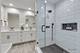82 Prairie, Wheeling, IL 60090