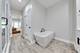 82 Prairie, Wheeling, IL 60090