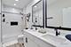 82 Prairie, Wheeling, IL 60090