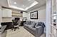 82 Prairie, Wheeling, IL 60090
