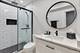 82 Prairie, Wheeling, IL 60090