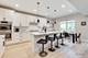 82 Prairie, Wheeling, IL 60090