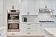 82 Prairie, Wheeling, IL 60090
