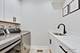 82 Prairie, Wheeling, IL 60090