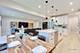 82 Prairie, Wheeling, IL 60090