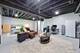82 Prairie, Wheeling, IL 60090