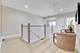 82 Prairie, Wheeling, IL 60090