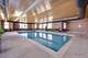 82 Prairie, Wheeling, IL 60090