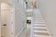 82 Prairie, Wheeling, IL 60090