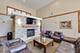 82 Prairie, Wheeling, IL 60090