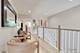 82 Prairie, Wheeling, IL 60090