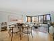 2930 N Sheridan Unit 1107, Chicago, IL 60657