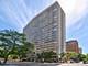 2930 N Sheridan Unit 1107, Chicago, IL 60657