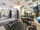 2930 N Sheridan Unit 1107, Chicago, IL 60657