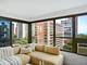 2930 N Sheridan Unit 1107, Chicago, IL 60657