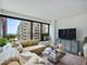 2930 N Sheridan Unit 1107, Chicago, IL 60657