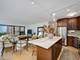 2930 N Sheridan Unit 1107, Chicago, IL 60657