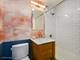2930 N Sheridan Unit 1107, Chicago, IL 60657