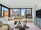 2930 N Sheridan Unit 1107, Chicago, IL 60657