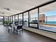 2930 N Sheridan Unit 1107, Chicago, IL 60657