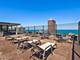 2930 N Sheridan Unit 1107, Chicago, IL 60657