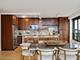 2930 N Sheridan Unit 1107, Chicago, IL 60657