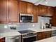 2930 N Sheridan Unit 1107, Chicago, IL 60657