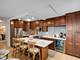 2930 N Sheridan Unit 1107, Chicago, IL 60657