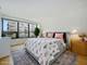 2930 N Sheridan Unit 1107, Chicago, IL 60657