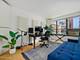 2930 N Sheridan Unit 1107, Chicago, IL 60657