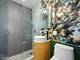 2930 N Sheridan Unit 1107, Chicago, IL 60657