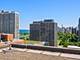 2930 N Sheridan Unit 1107, Chicago, IL 60657
